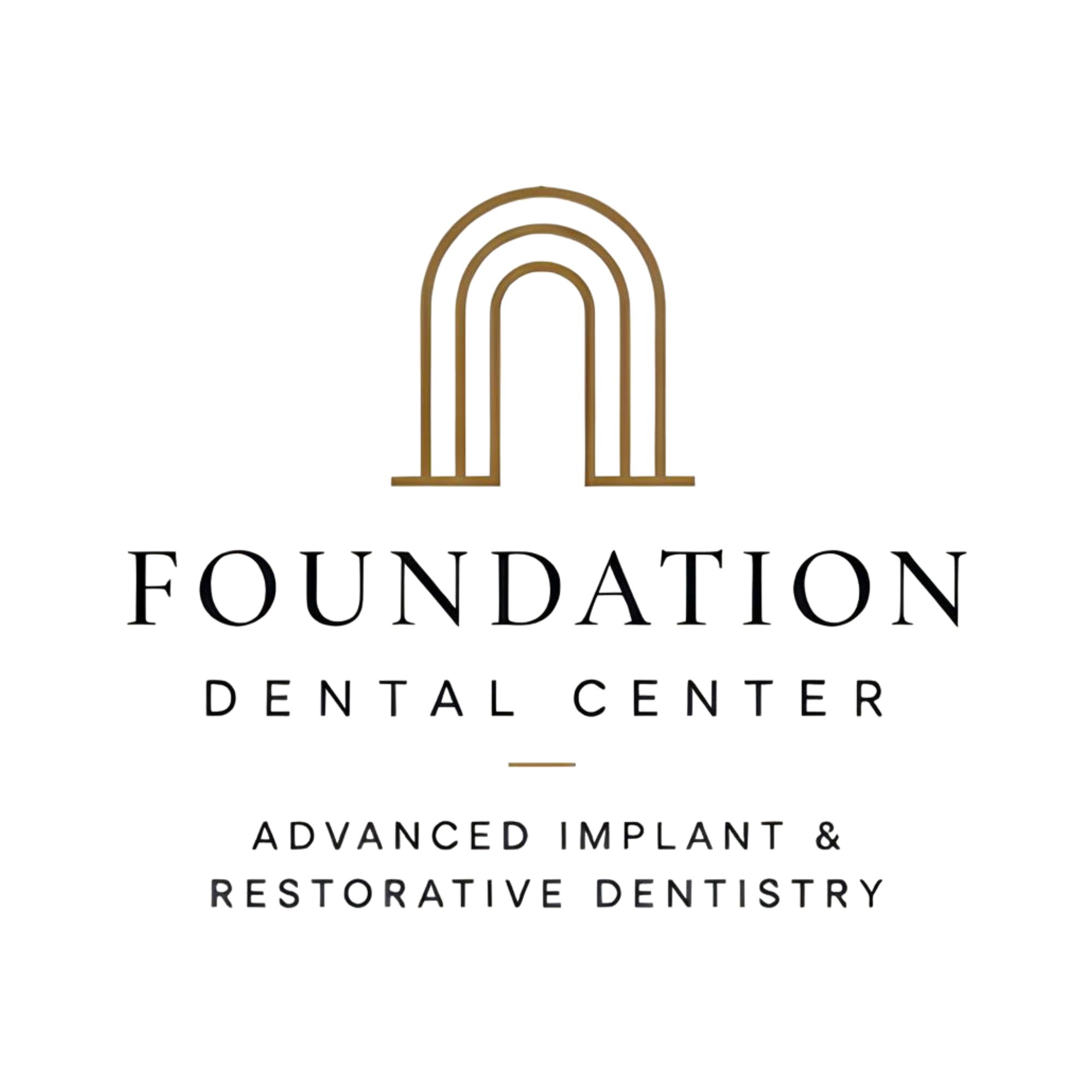 foundationdentalcenter